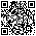 QR Code for Elmore in Brawley, CA 92227