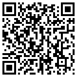 QR Code for Emergency Locksmith in Santa Ana, CA 92701