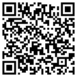 QR Code for Emergency Locksmith in Poway, CA 92064