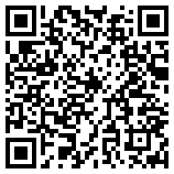 QR Code for Aegis Ambulance Service in Los Angeles, CA 90001