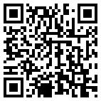 QR Code for Emh Solutions in Santa Rosa, CA 95403