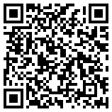 QR Code for Emigh R Livestock in Rio Vista, CA 94571