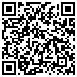 QR Code for Emorphis Technologies in Irvine, CA 92604
