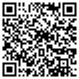QR Code for Empire Mini Storage in Novato, CA 94949