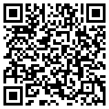 QR Code for Empire Roofing in Santa Rosa, CA 95407