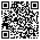 QR Code for Endless Green in Napa, CA 94558