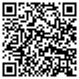 QR Code for Energy Wise America in San Rafael, CA 94903