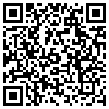 QR Code for Entrust Realty & Mortgage in Sacramento, CA 95823