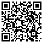 QR Code for Entry Inc in Vernon, CA 90058