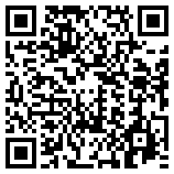 QR Code for Vista Environmental in Vacaville, CA 95688