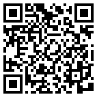 QR Code for Eoplex in San Jose, CA 95112