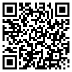 QR Code for Equimax in Modesto, CA 95351