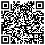 QR Code for Equipment Services in Benicia, CA 94510