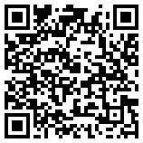QR Code for Ergonomic Seating & Products in Albany, CA 94706