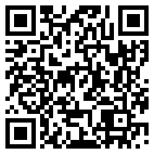 QR Code for Ermc in Moreno Valley, CA 92553