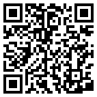 QR Code for Essence Lounge in Fresno, CA 93728