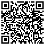 QR Code for Etro Usa in Cabazon, CA 92230