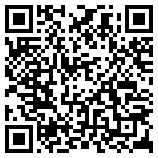 QR Code for Eurotech Imports in Rancho Cucamonga, CA 91730
