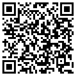 QR Code for Evergreen Arborists in Woodland, CA 95776