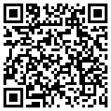 QR Code for Everything 1 Dollar in Torrance, CA 90503