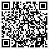 QR Code for Evolve Technology Group in Rocklin, CA 95765