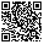 QR Code for Exadel Inc in Walnut Creek, CA 94597