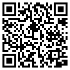 QR Code for Excaliber Fuels in Riverside, CA 92509