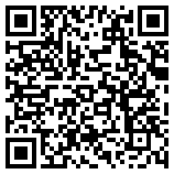 QR Code for Excellent Window Cleaning in San Rafael, CA 94901