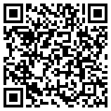 QR Code for Exclusive Button in El Cerrito, CA 94530