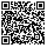 QR Code for Exeter City Dance in Exeter, CA 93221