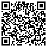 QR Code for Exodus Treatment Center in Westlake Village, CA 91361