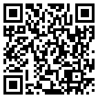 QR Code for Exo Neon in Los Angeles, CA 90071