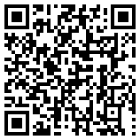 QR Code for Expectant Cuts & Styles in Banning, CA 92220