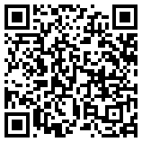 QR Code for Exterminate This Termite & Pest Control Services in Suisun City, CA 94585