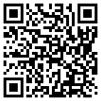 QR Code for F'real Foods in Orinda, CA 94563