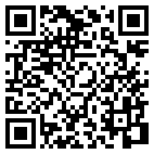 QR Code for Professional Automotive Machine and Fabtec in Lompoc, CA 93436