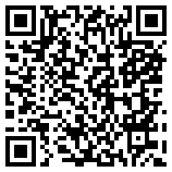 QR Code for Faber Exteriors in Burlingame, CA 94010