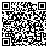 QR Code for Fairfield Gateway in Fairfield, CA 94533