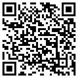 QR Code for Fairmont Heritage in San Francisco, CA 94109