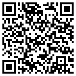 QR Code for Fairview Trailer Park in Pleasanton, CA 94566