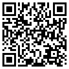 QR Code for Falken Tire in Rancho Cucamonga, CA 91730