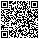 QR Code for Family Paths in OAKLAND, CA 94612