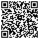 QR Code for Fanatics Tang Fitness Soo Do in Santa Rosa, CA 95403