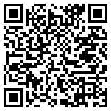 QR Code for Farmers Insurance in San Francisco, CA 94112