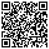 QR Code for Fashion Trend in Moreno Valley, CA 92553