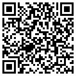 QR Code for Fast Brea Locksmith in Brea, CA 92821