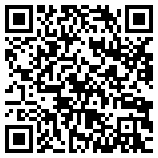 QR Code for Fastenal Construction Supplies in Lemoore, CA 93245