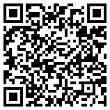 QR Code for Fathom Change in San Diego, CA 92115