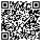 QR Code for Favorite Doughnuts in Harbor City, CA 90710