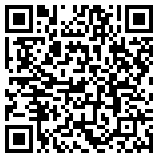 QR Code for Ferlito Van Der Wyk in Santa Cruz, CA 95062